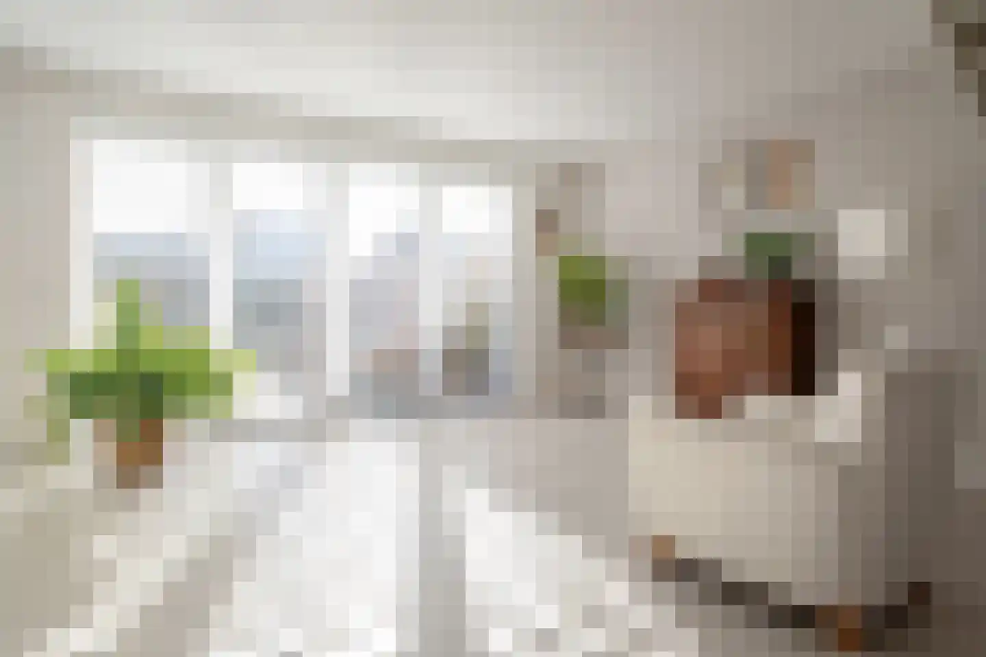 Spekdam 20 Kortgene thumbnail 5