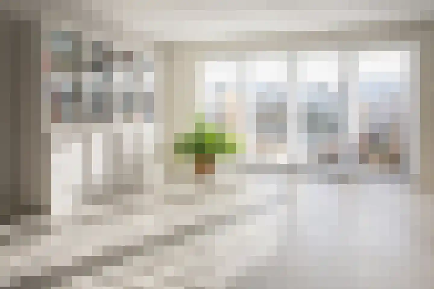 Spekdam 20 Kortgene thumbnail 6