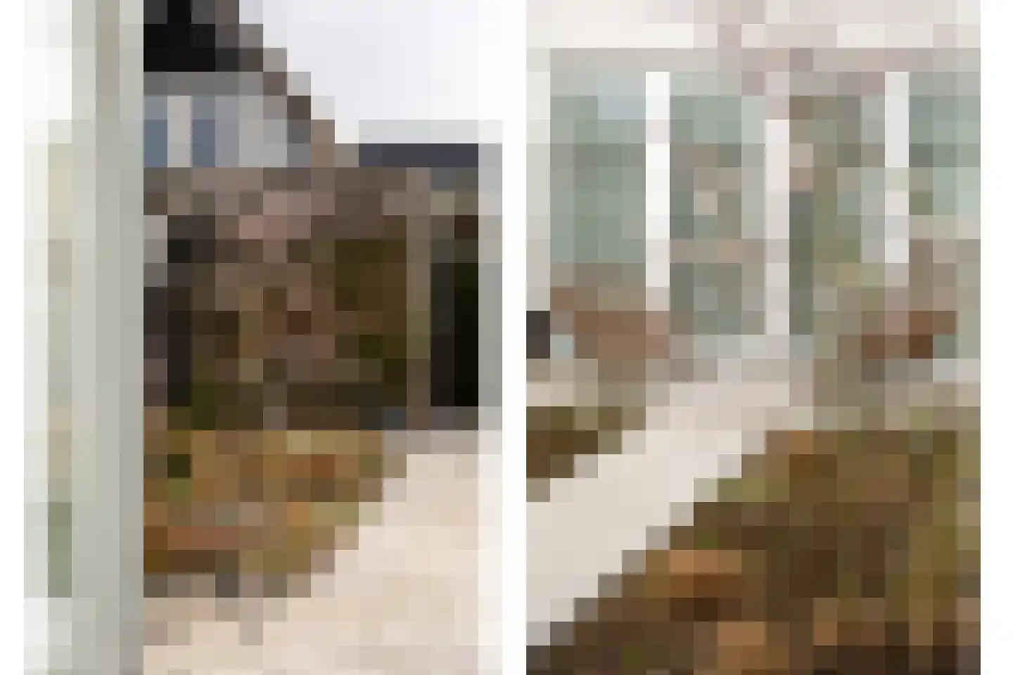 Spekdam 20 Kortgene thumbnail 7