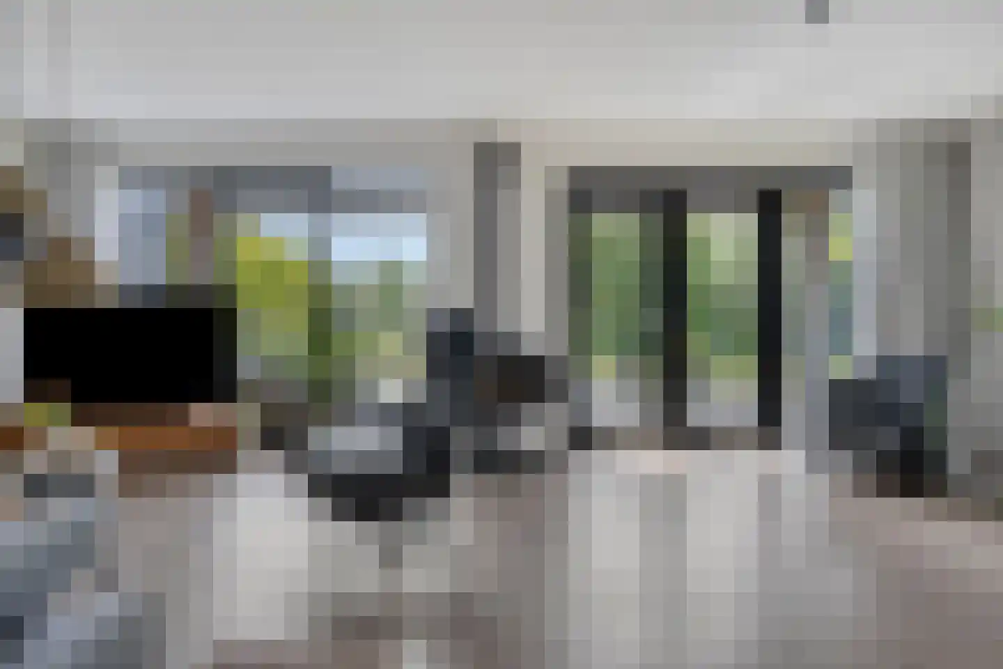 Spekdam 27 Kortgene thumbnail 10