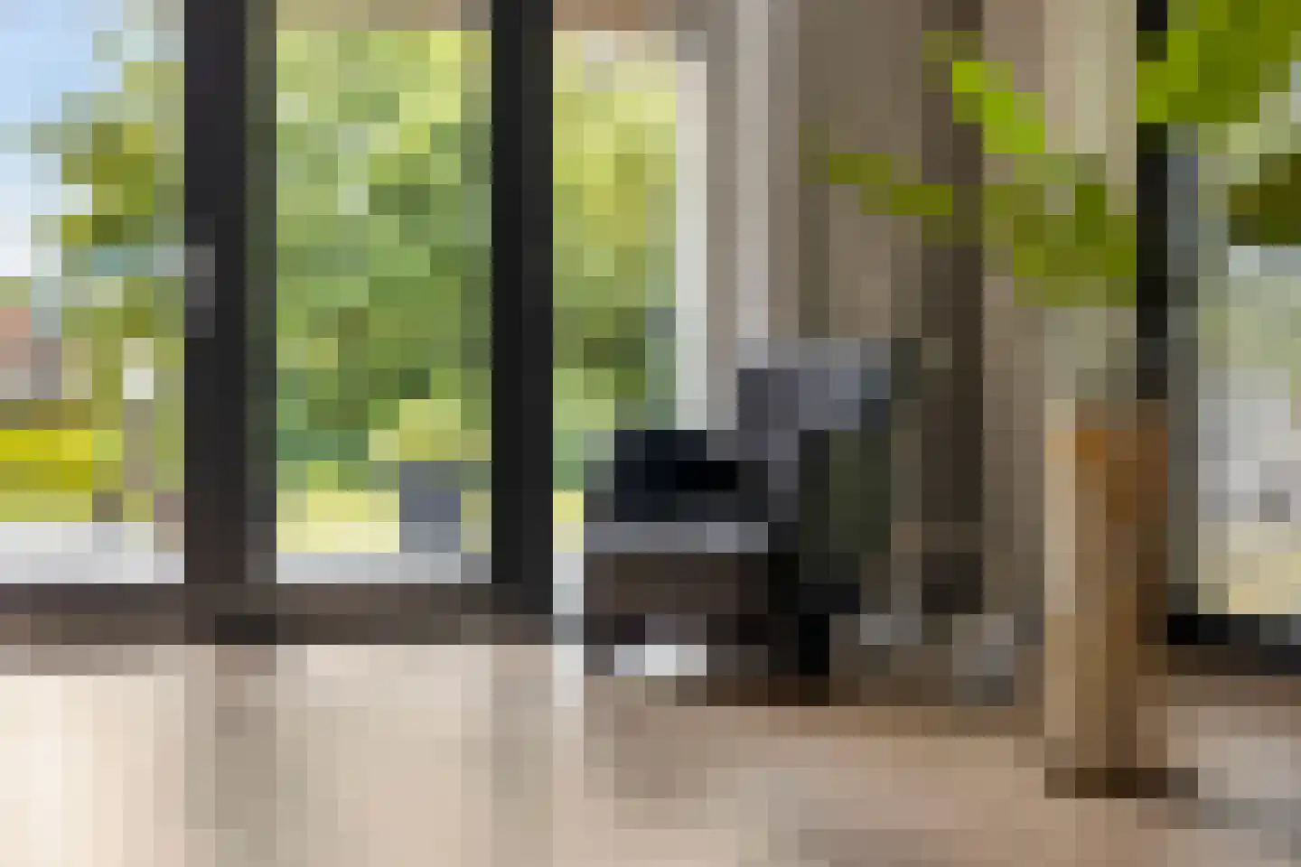 Spekdam 27 Kortgene thumbnail 11