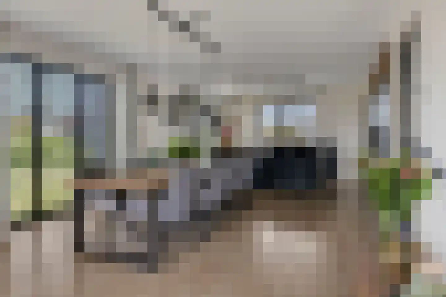 Spekdam 27 Kortgene thumbnail 12