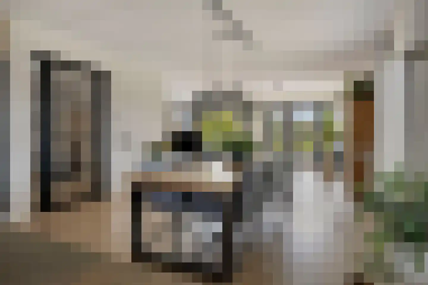Spekdam 27 Kortgene thumbnail 14