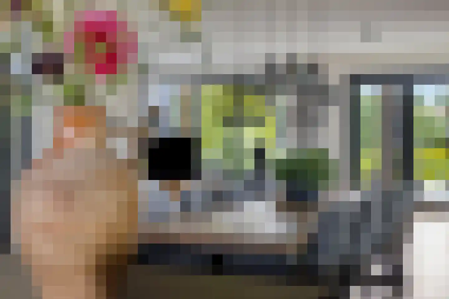 Spekdam 27 Kortgene thumbnail 15