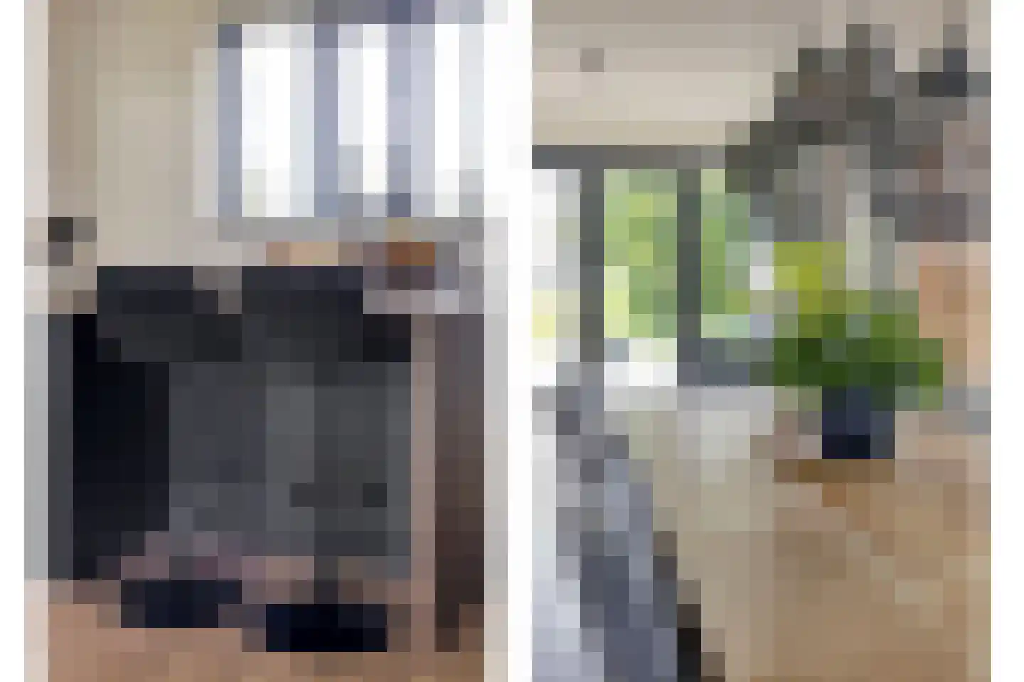 Spekdam 27 Kortgene thumbnail 16