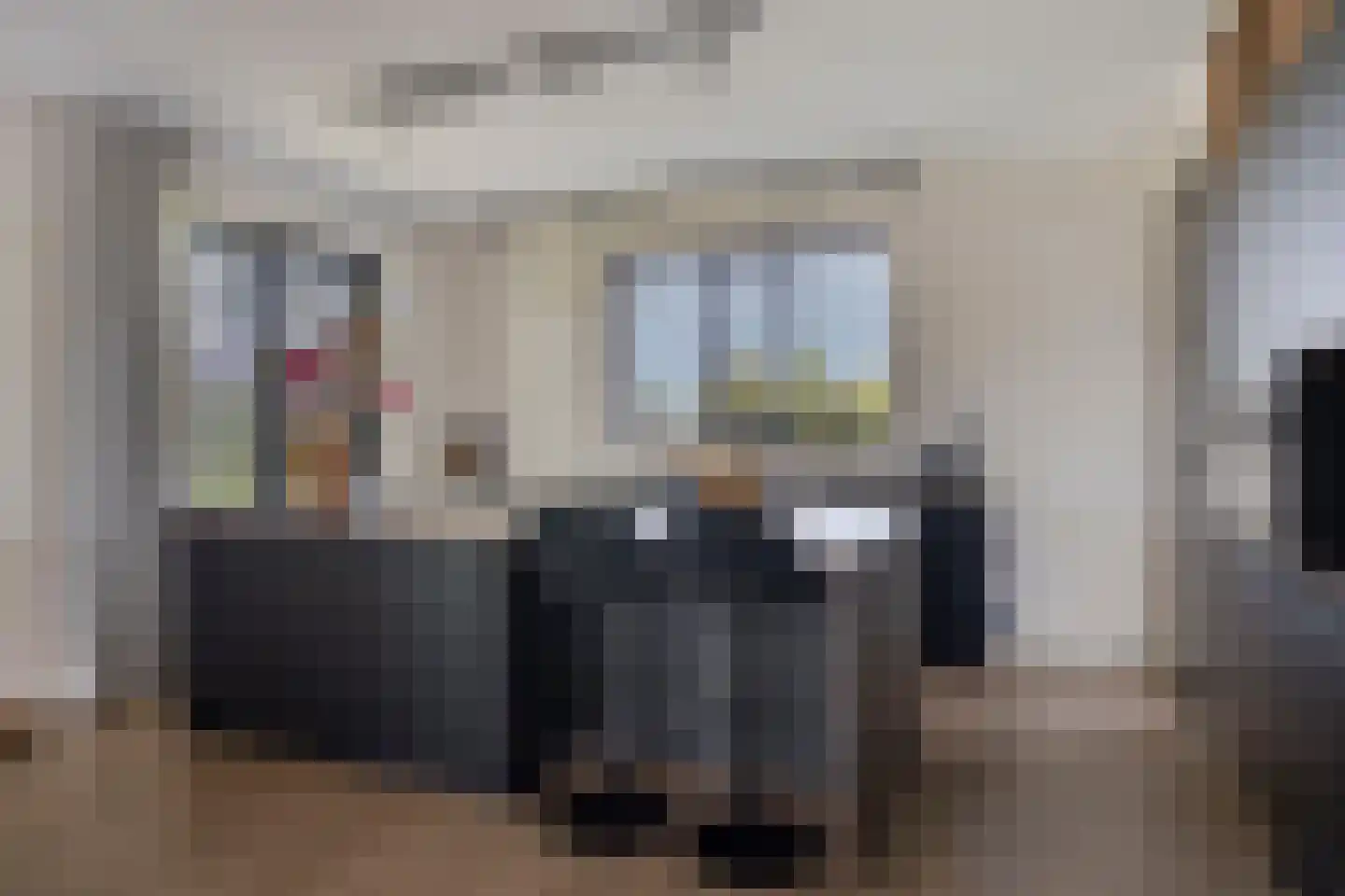 Spekdam 27 Kortgene thumbnail 17