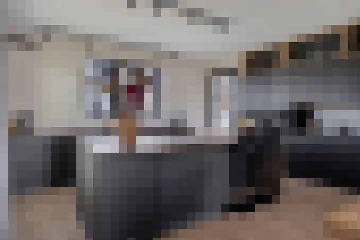 Spekdam 27 Kortgene thumbnail 18