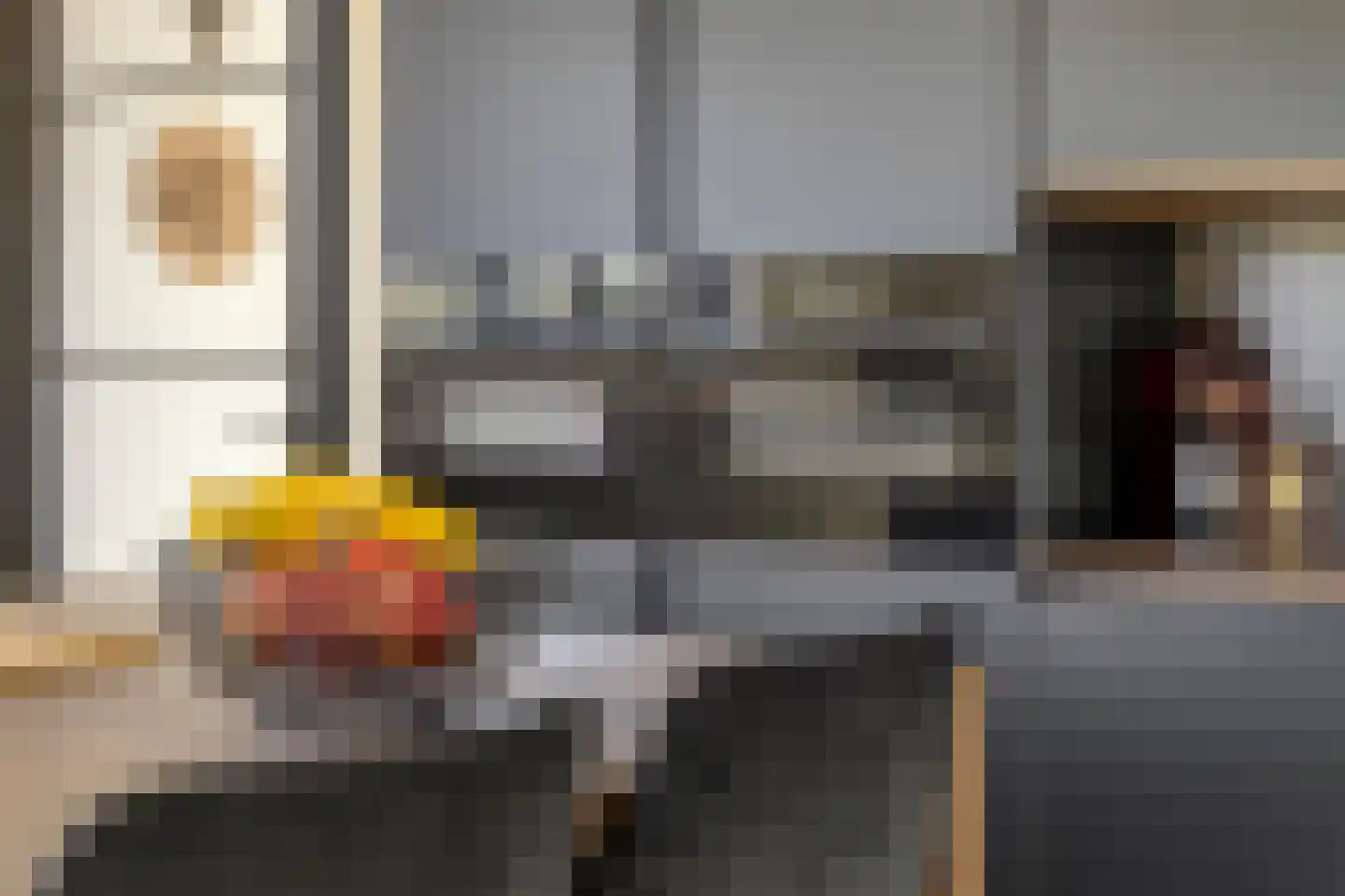 Spekdam 27 Kortgene thumbnail 19