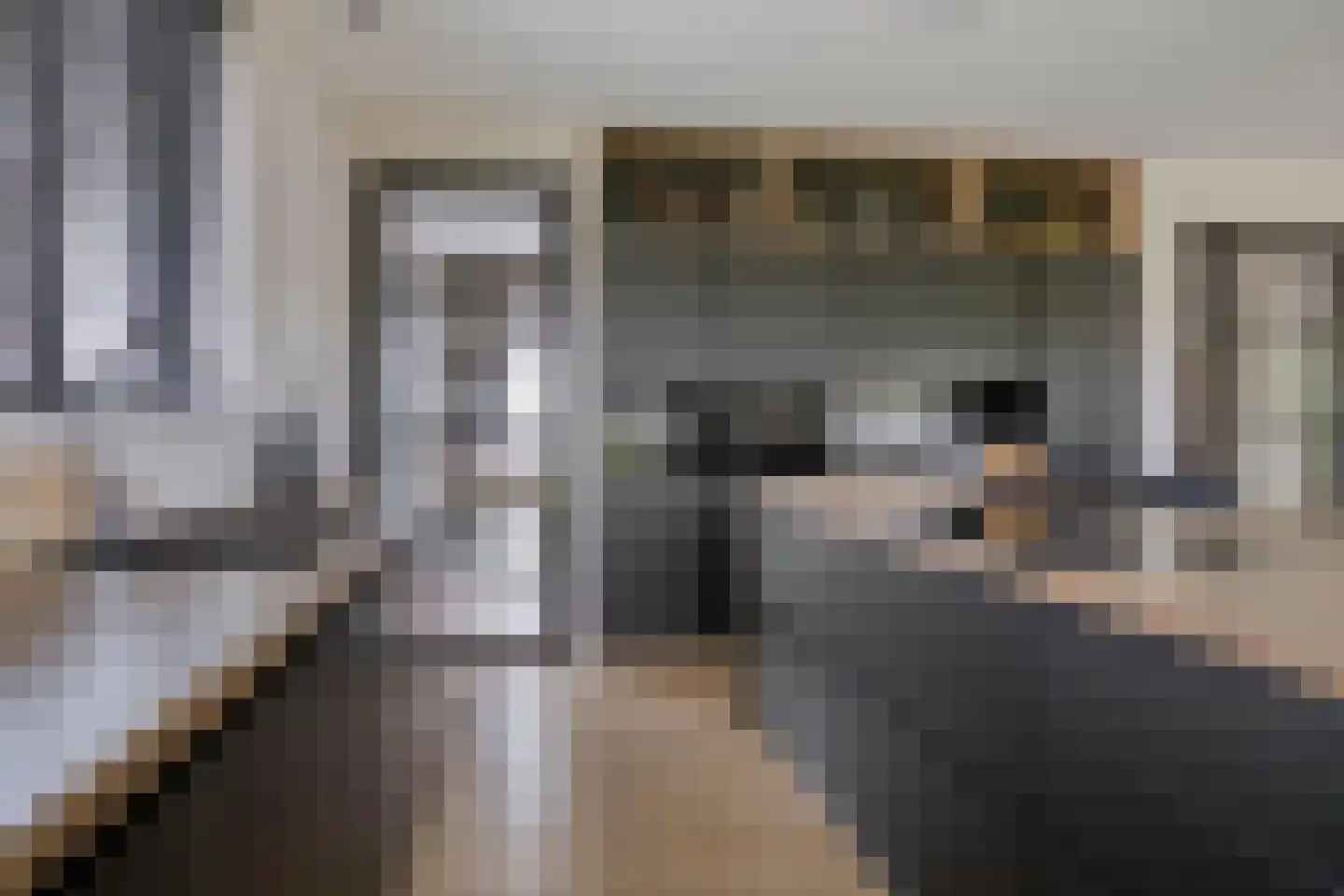 Spekdam 27 Kortgene thumbnail 20