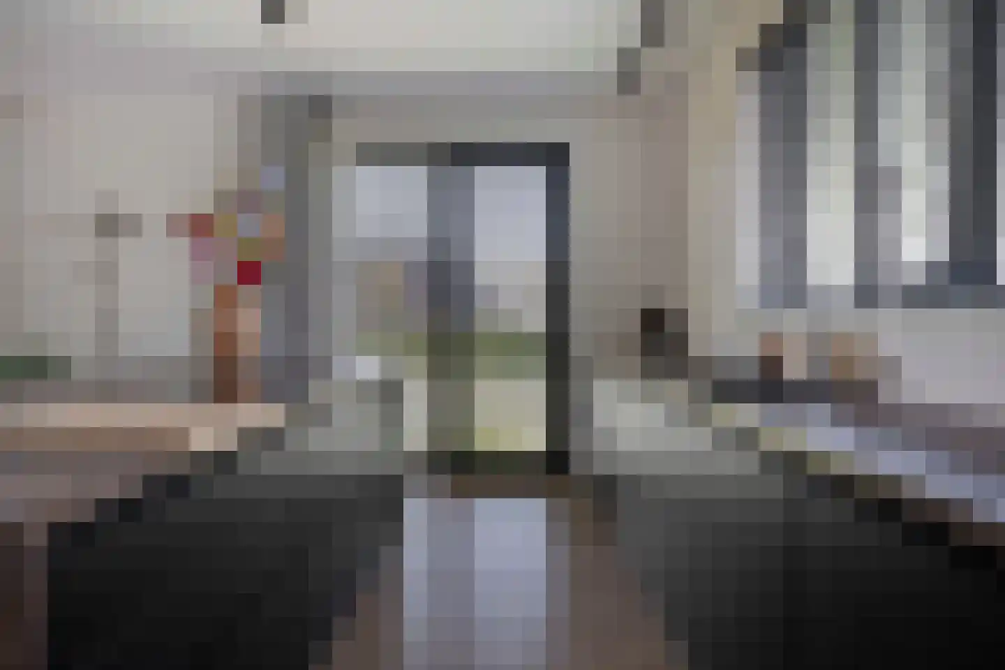 Spekdam 27 Kortgene thumbnail 21
