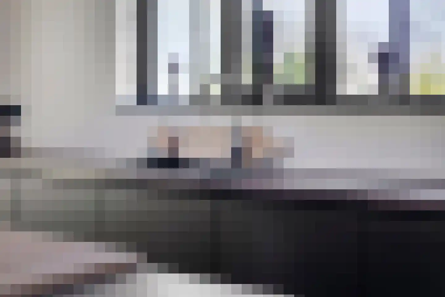 Spekdam 27 Kortgene thumbnail 22