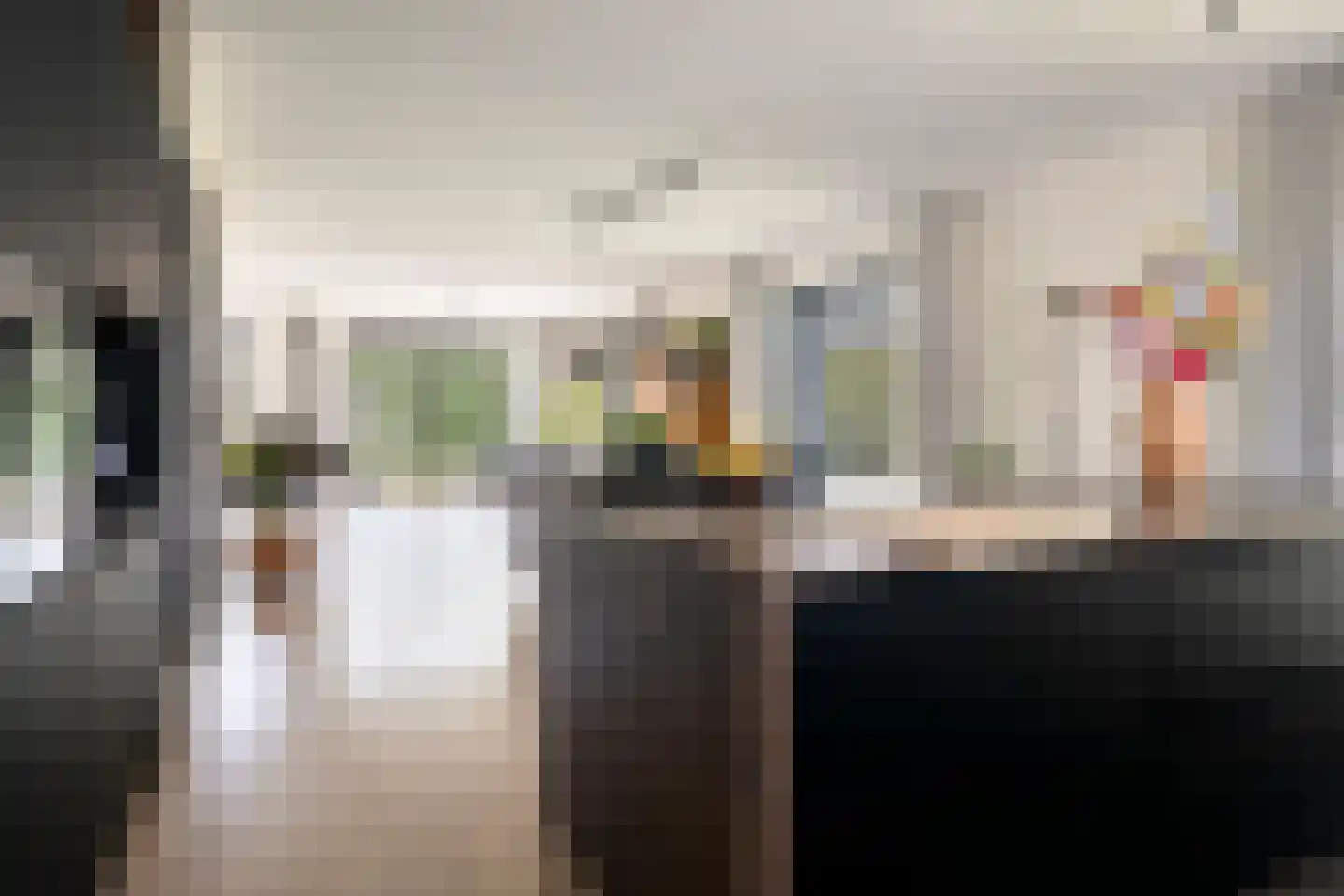 Spekdam 27 Kortgene thumbnail 23