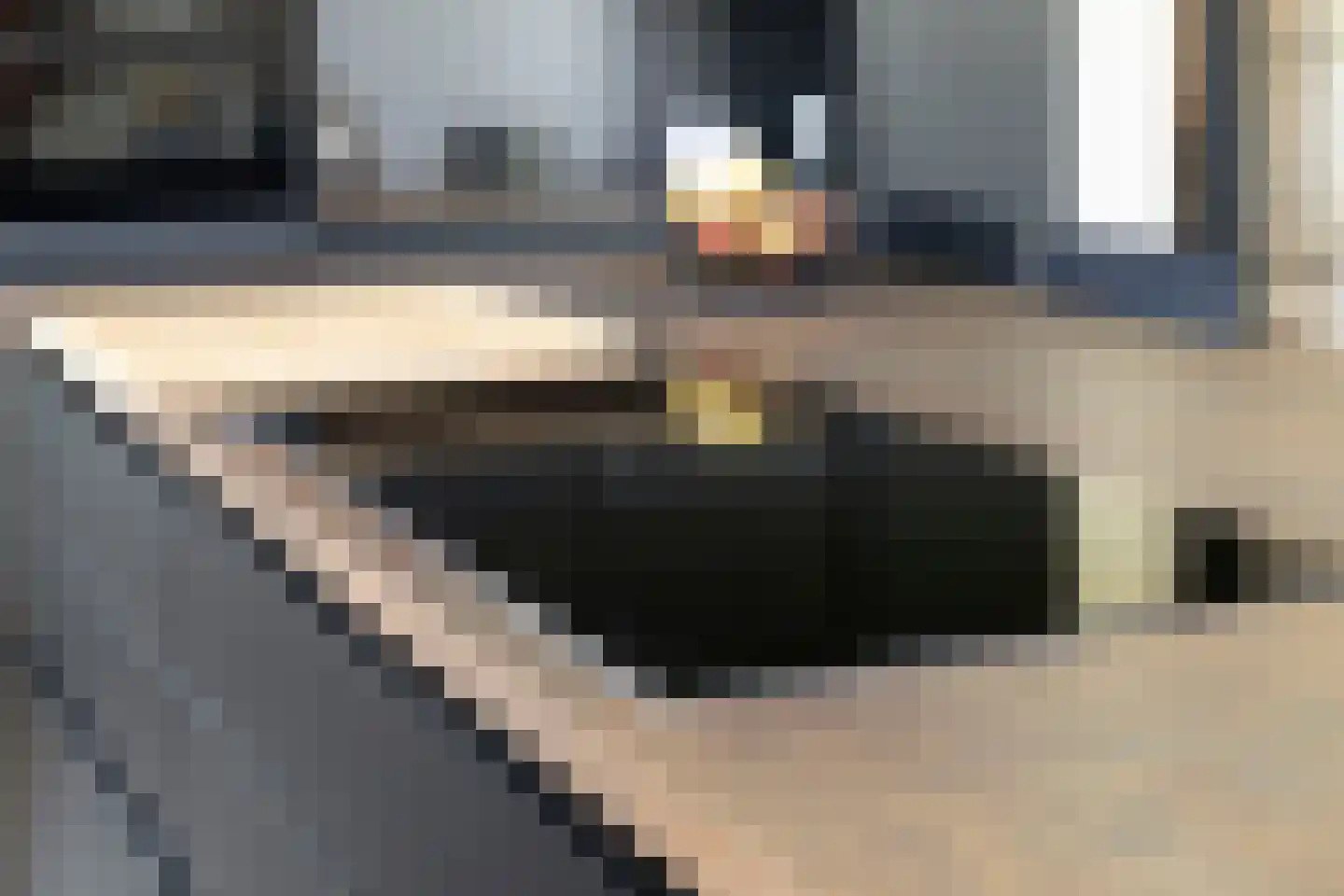 Spekdam 27 Kortgene thumbnail 24