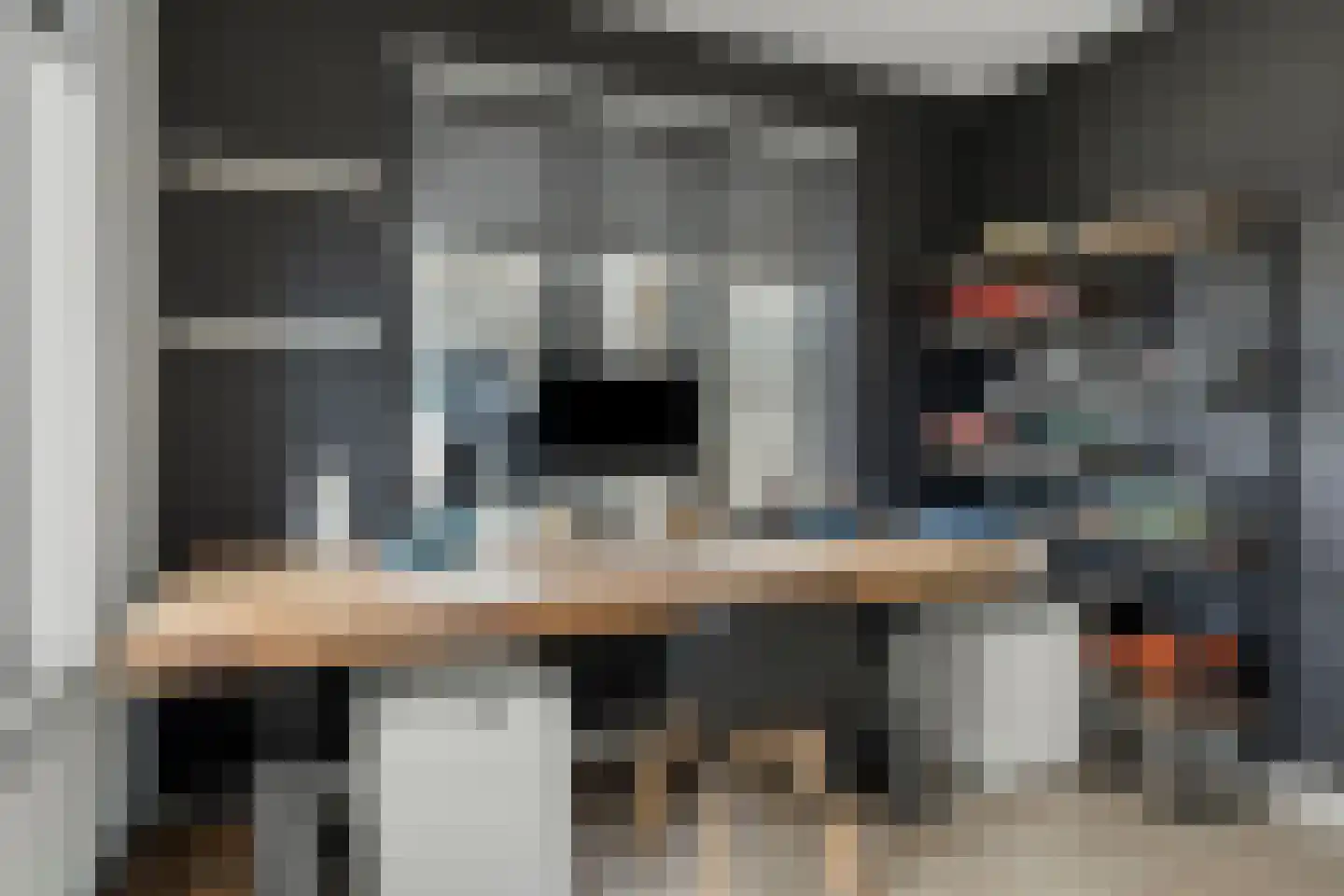 Spekdam 27 Kortgene thumbnail 26