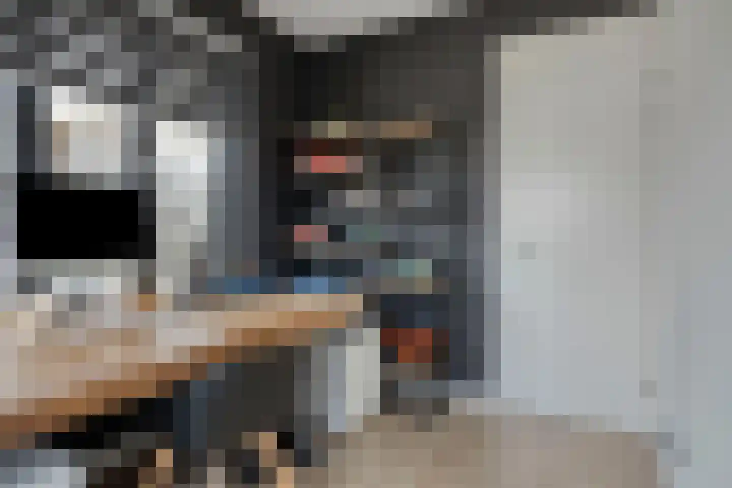 Spekdam 27 Kortgene thumbnail 27