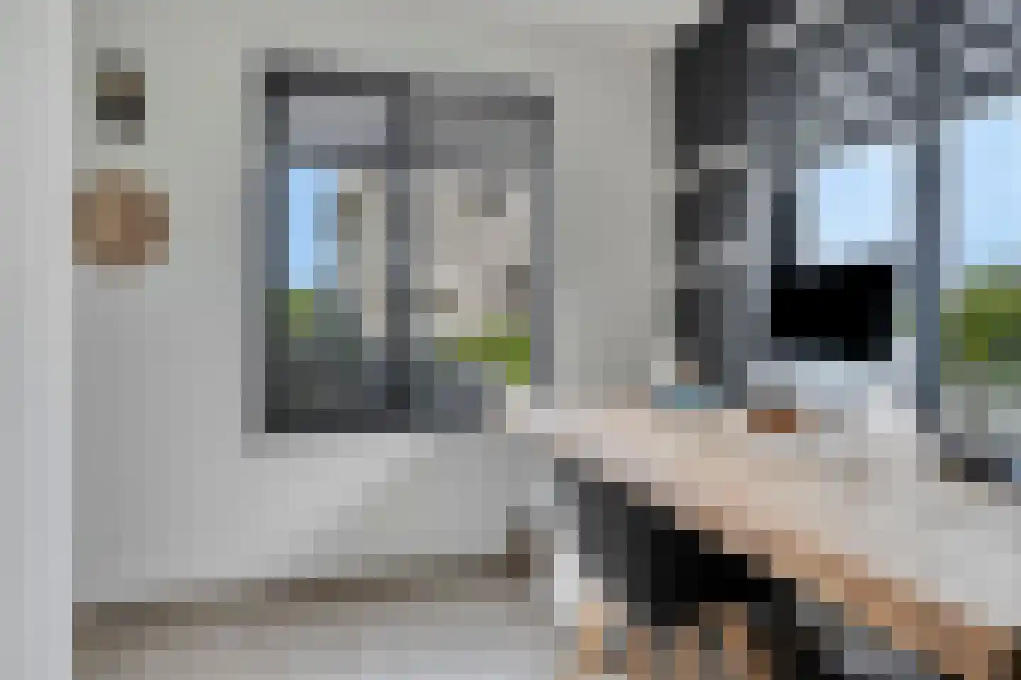 Spekdam 27 Kortgene thumbnail 28