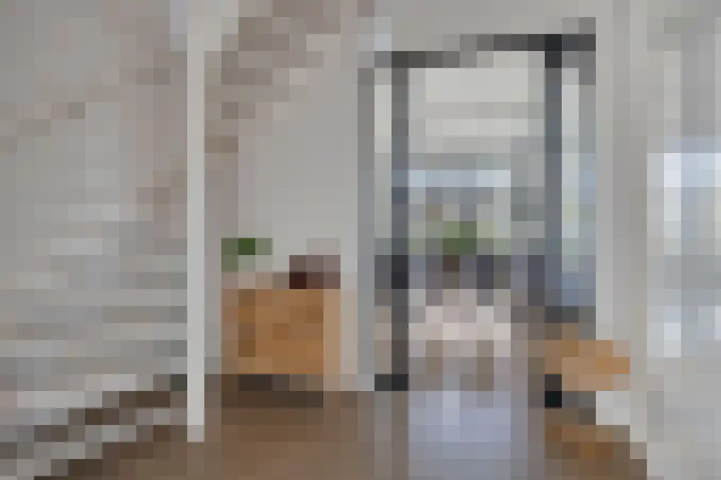 Spekdam 27 Kortgene thumbnail 31