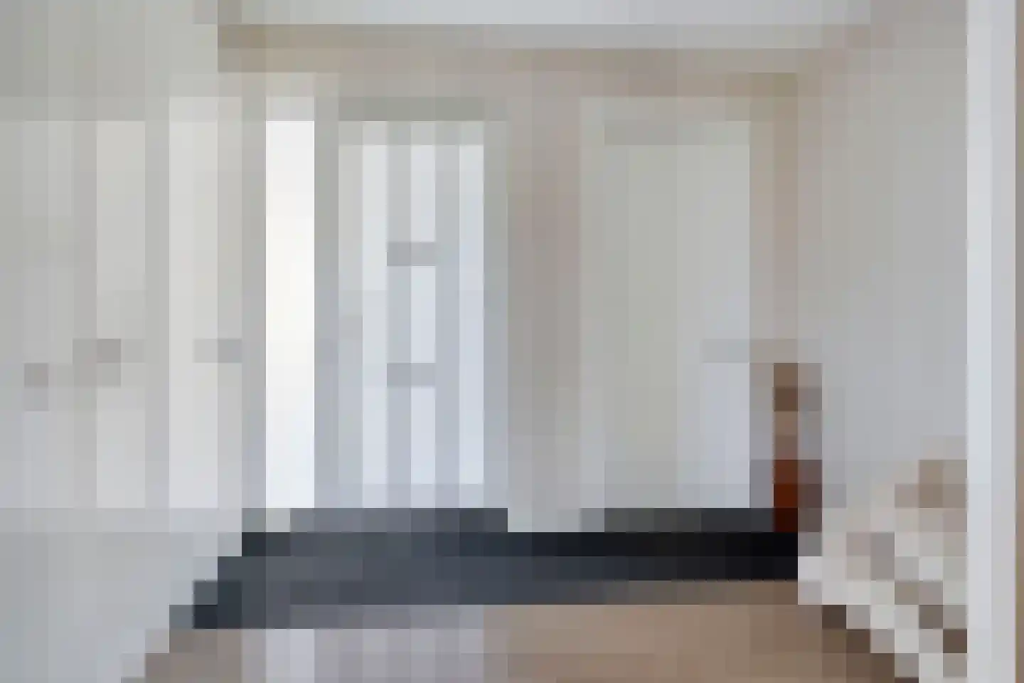 Spekdam 27 Kortgene thumbnail 33