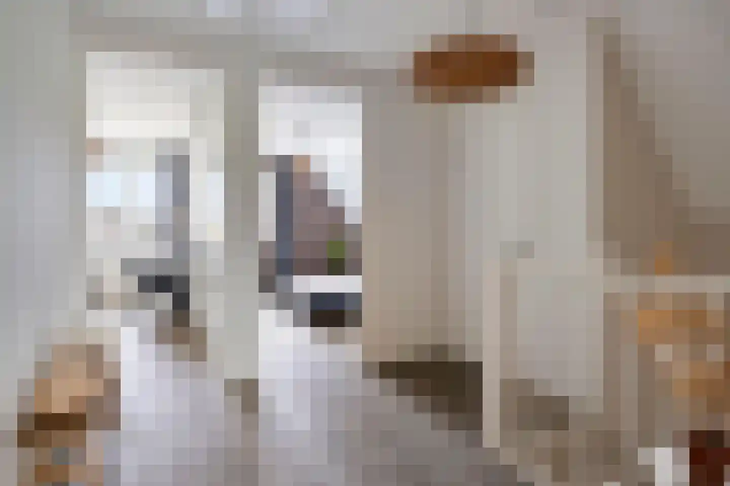 Spekdam 27 Kortgene thumbnail 35