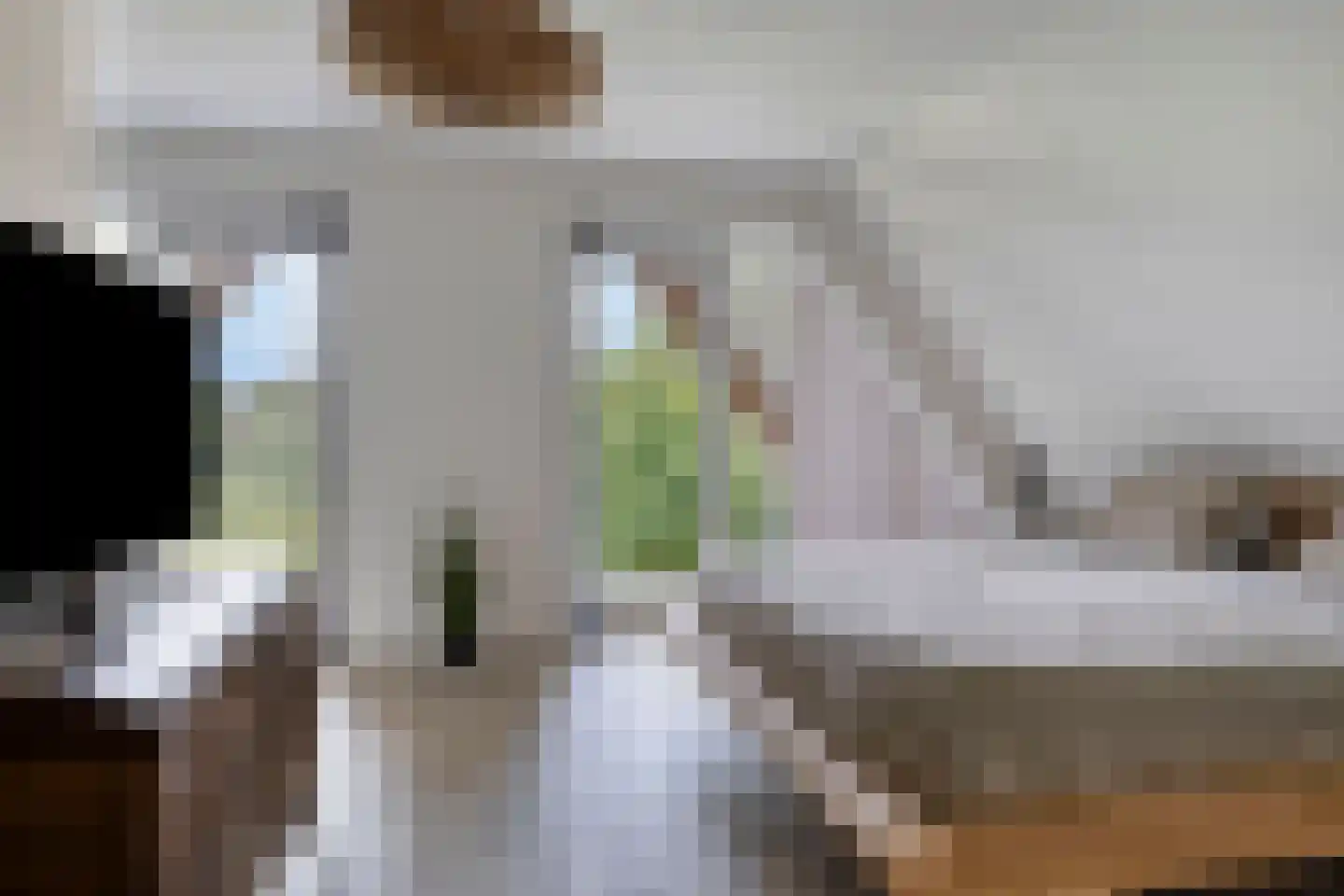 Spekdam 27 Kortgene thumbnail 36