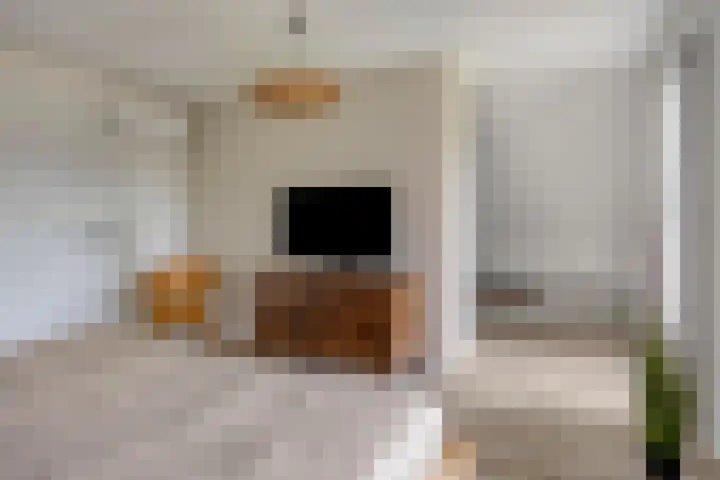 Spekdam 27 Kortgene thumbnail 38