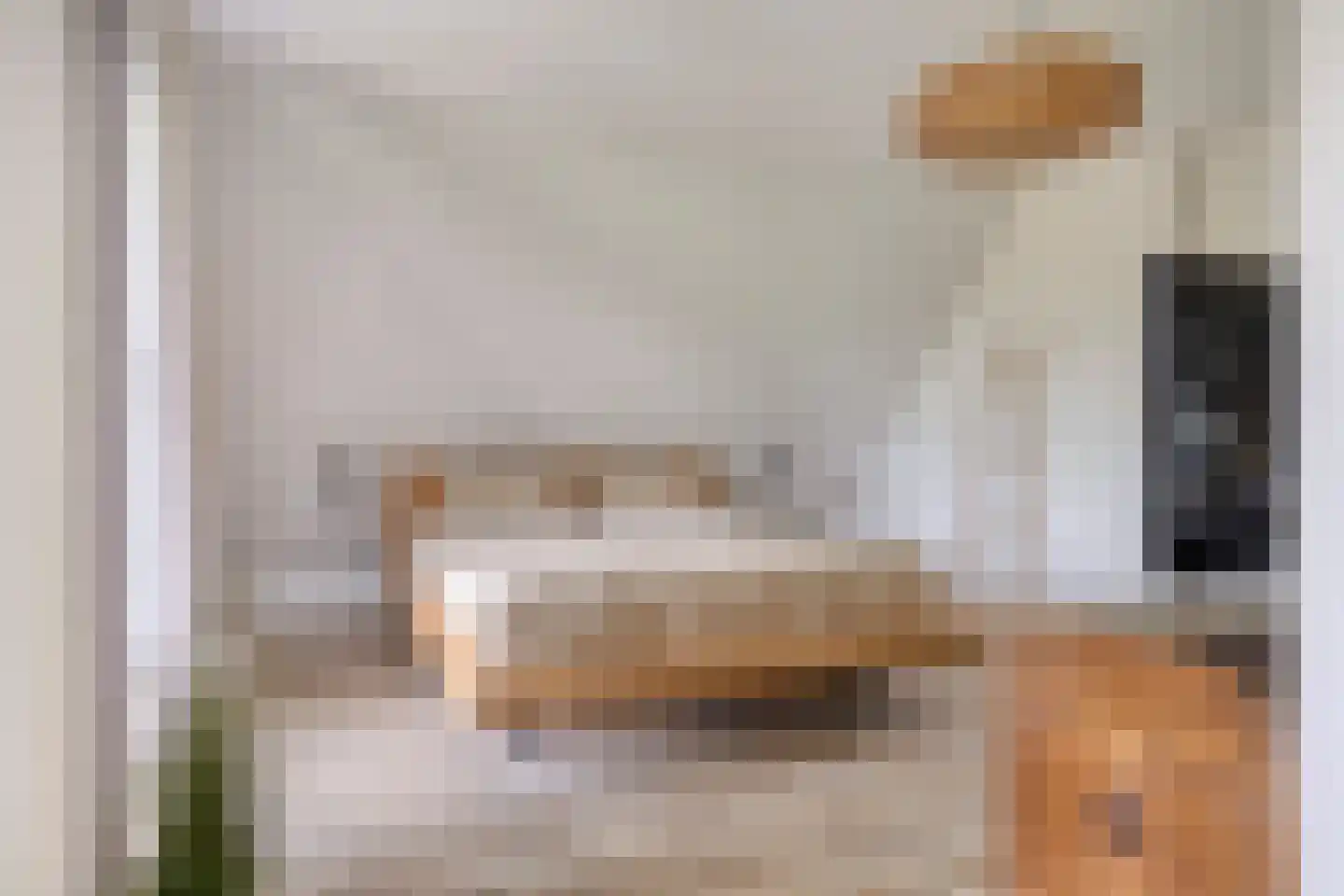 Spekdam 27 Kortgene thumbnail 39
