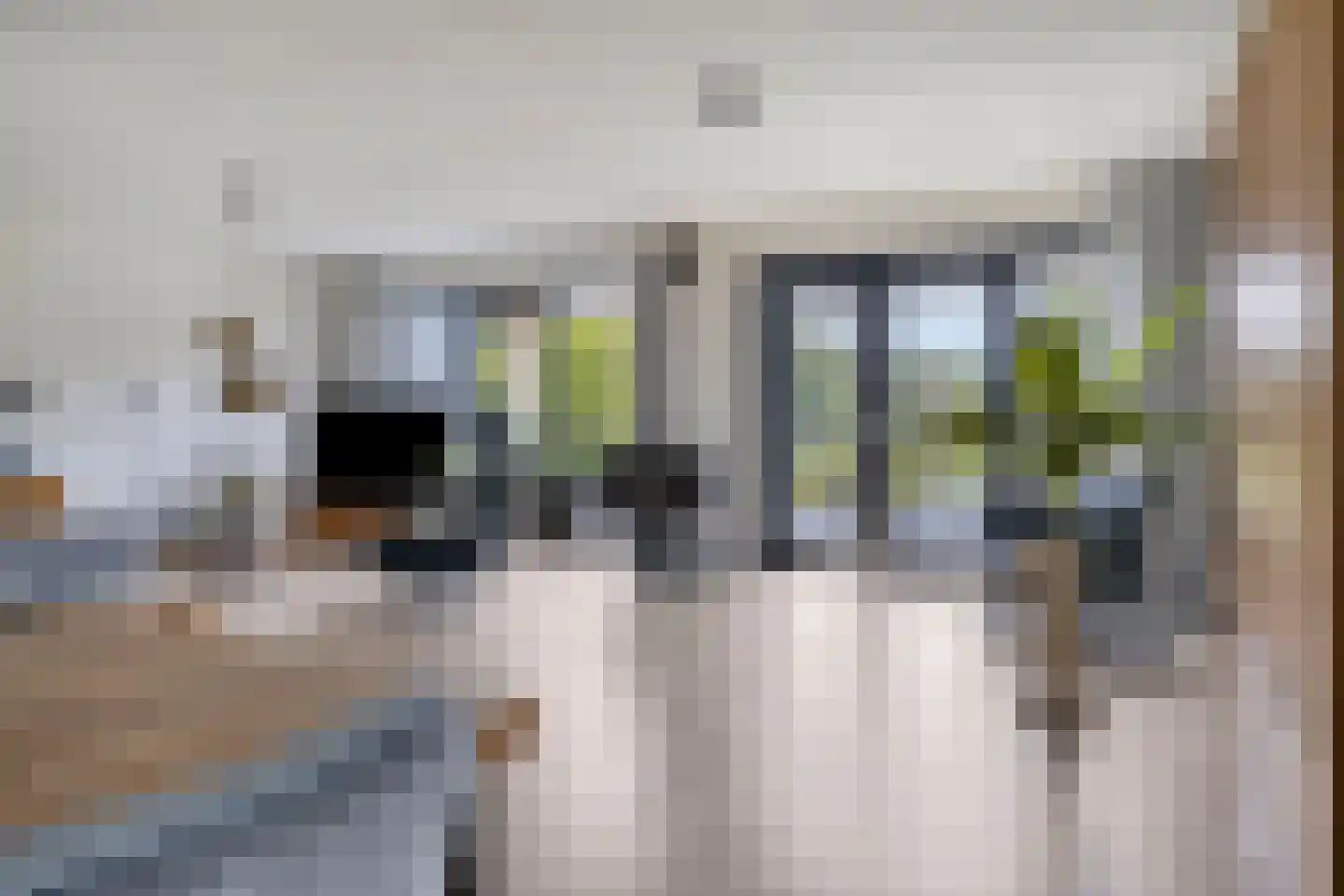 Spekdam 27 Kortgene thumbnail 4