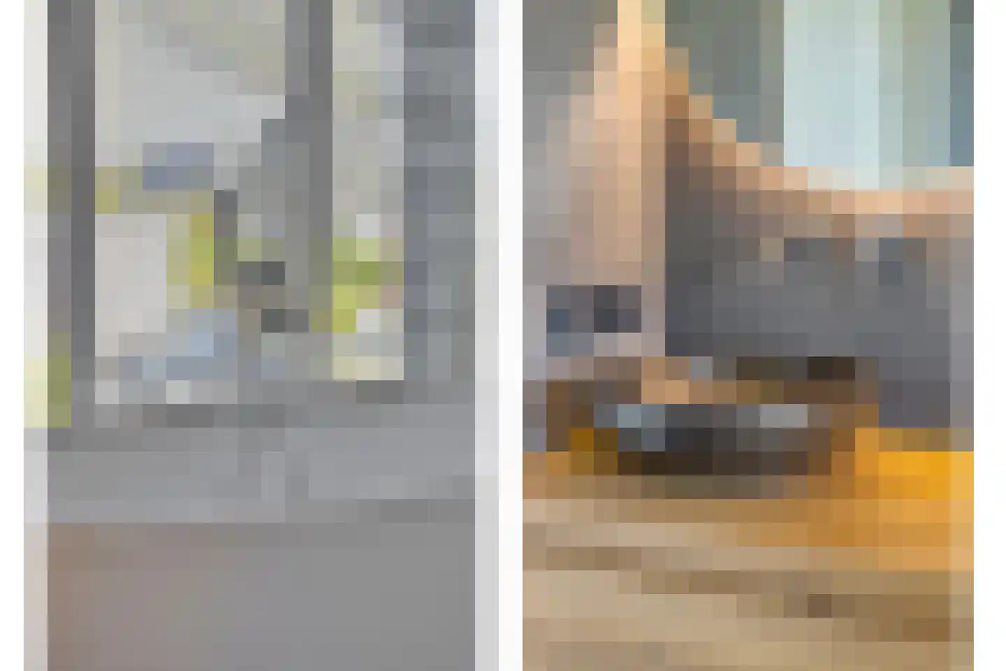 Spekdam 27 Kortgene thumbnail 41