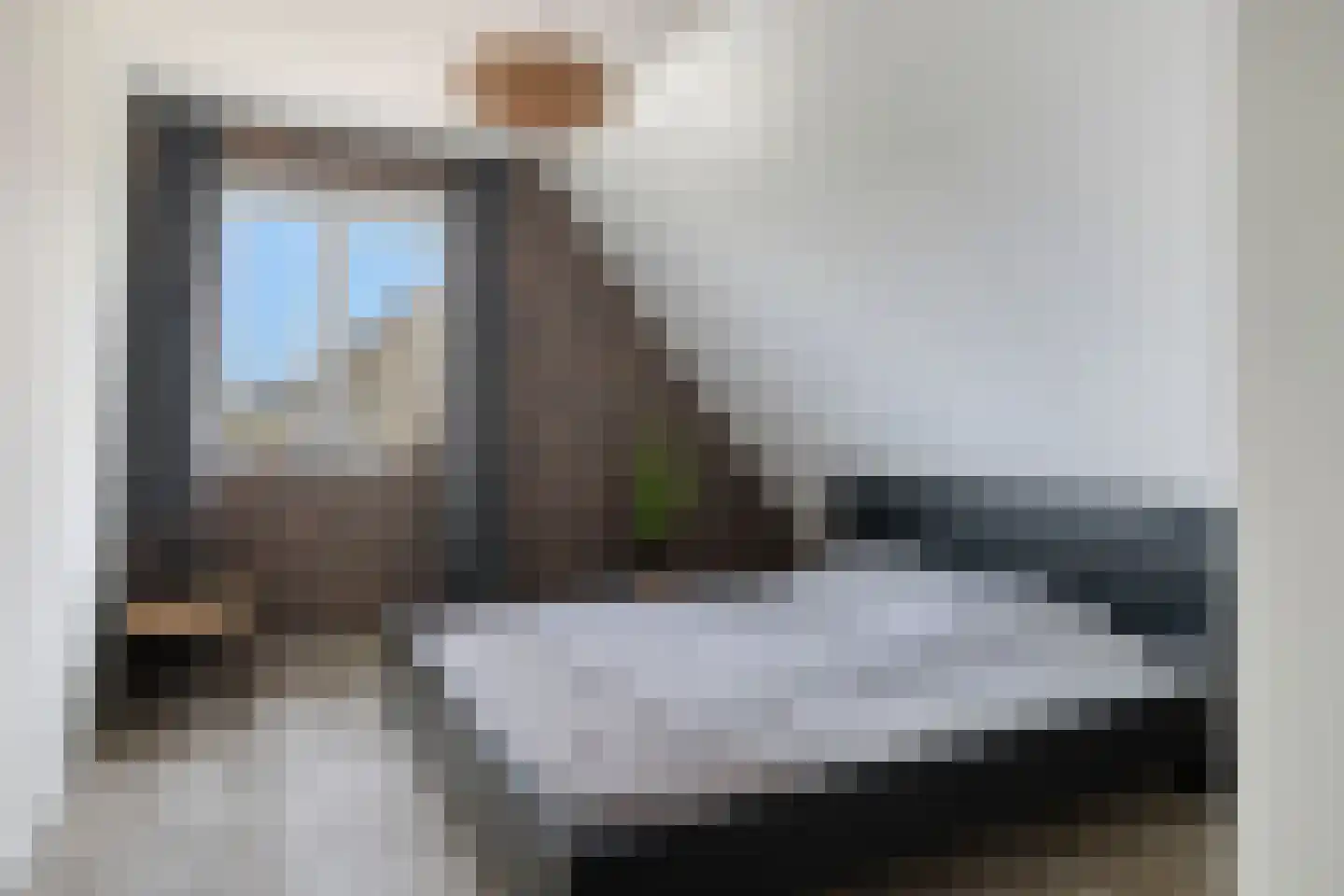 Spekdam 27 Kortgene thumbnail 45