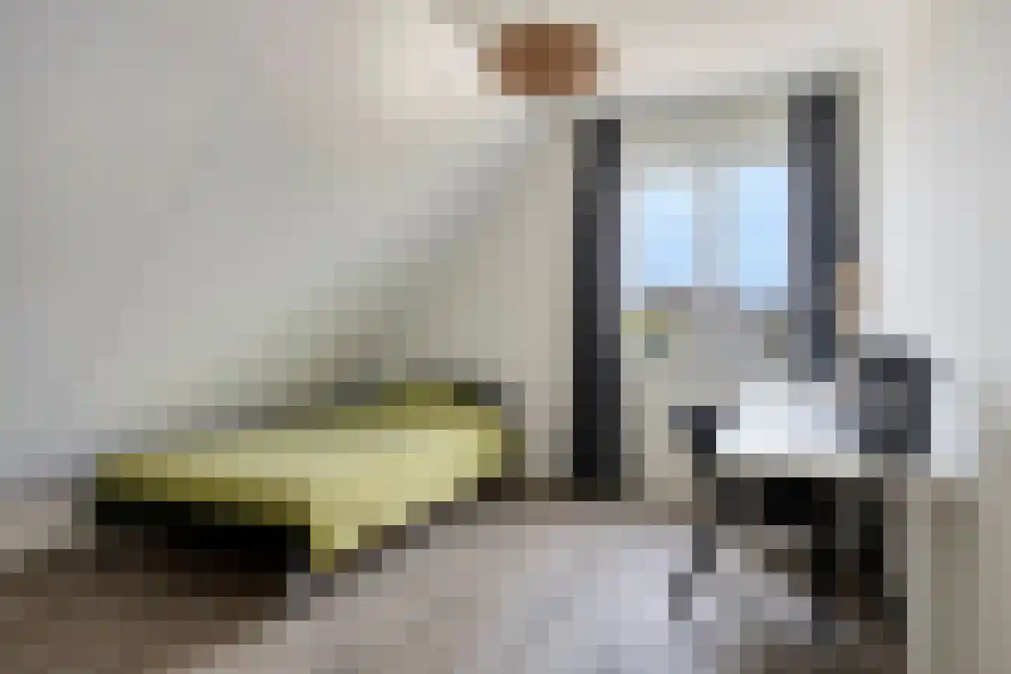 Spekdam 27 Kortgene thumbnail 46