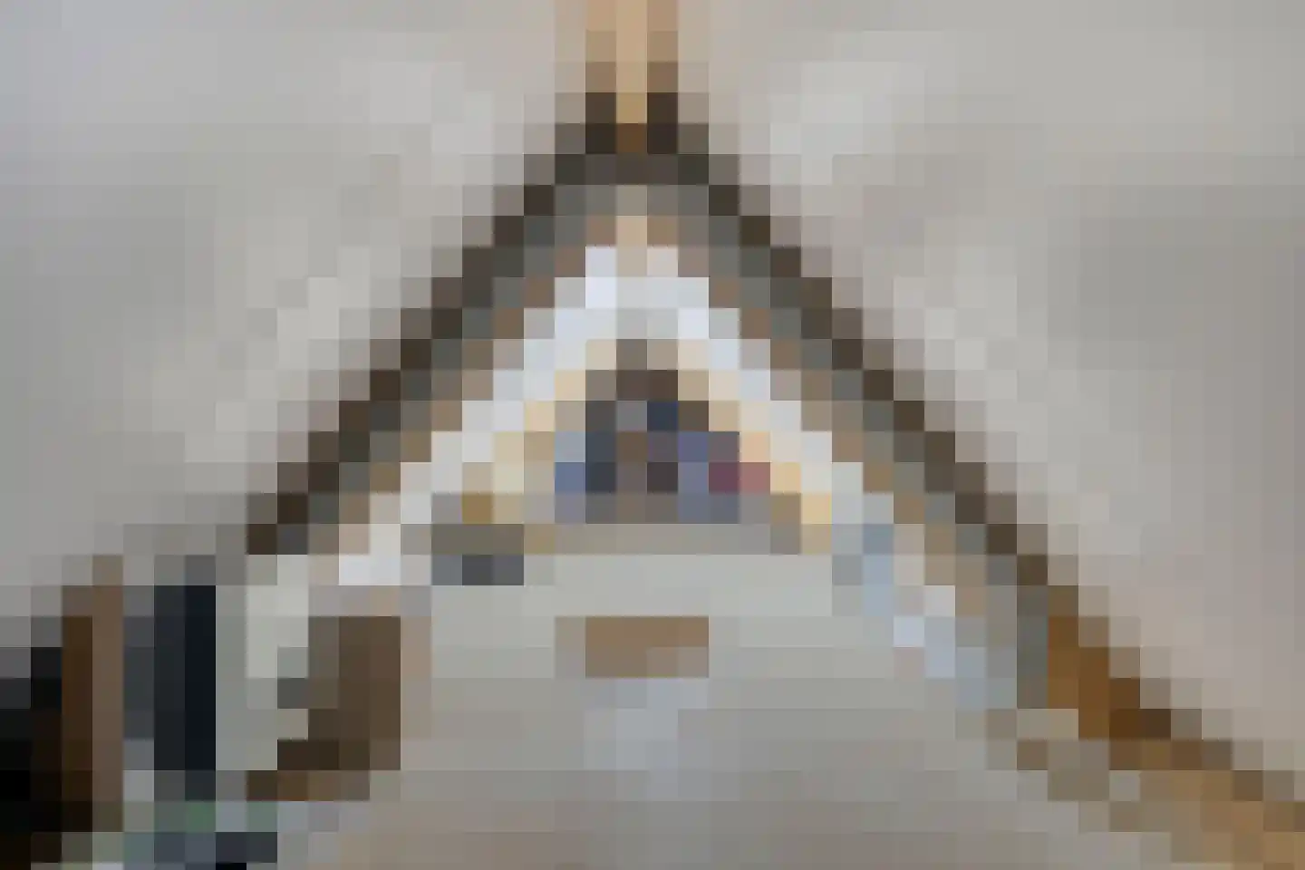 Spekdam 27 Kortgene thumbnail 48