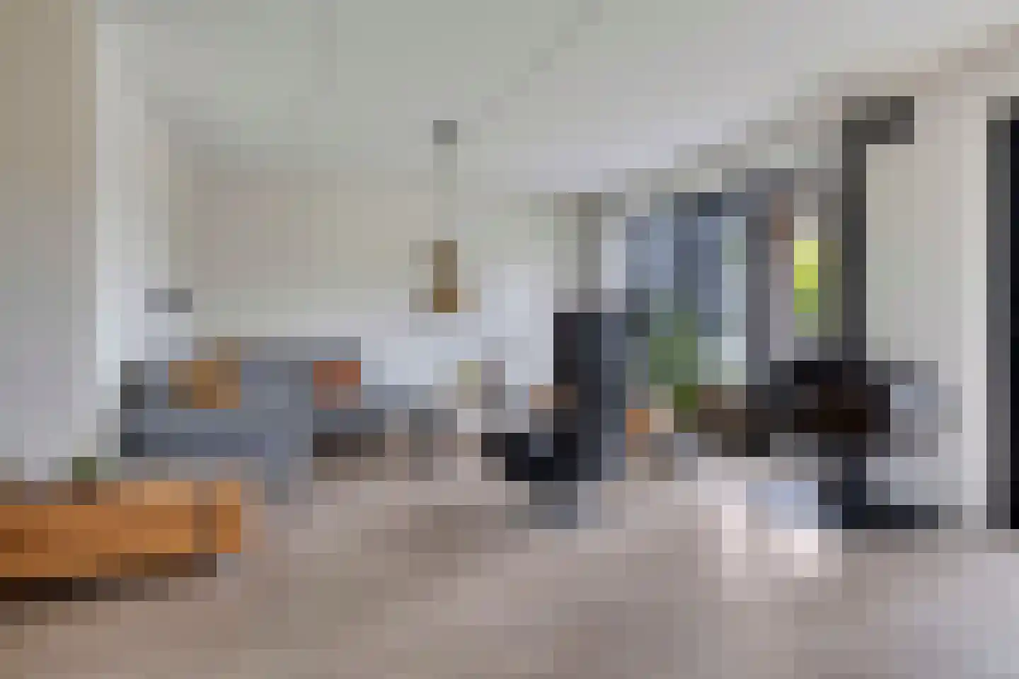 Spekdam 27 Kortgene thumbnail 5