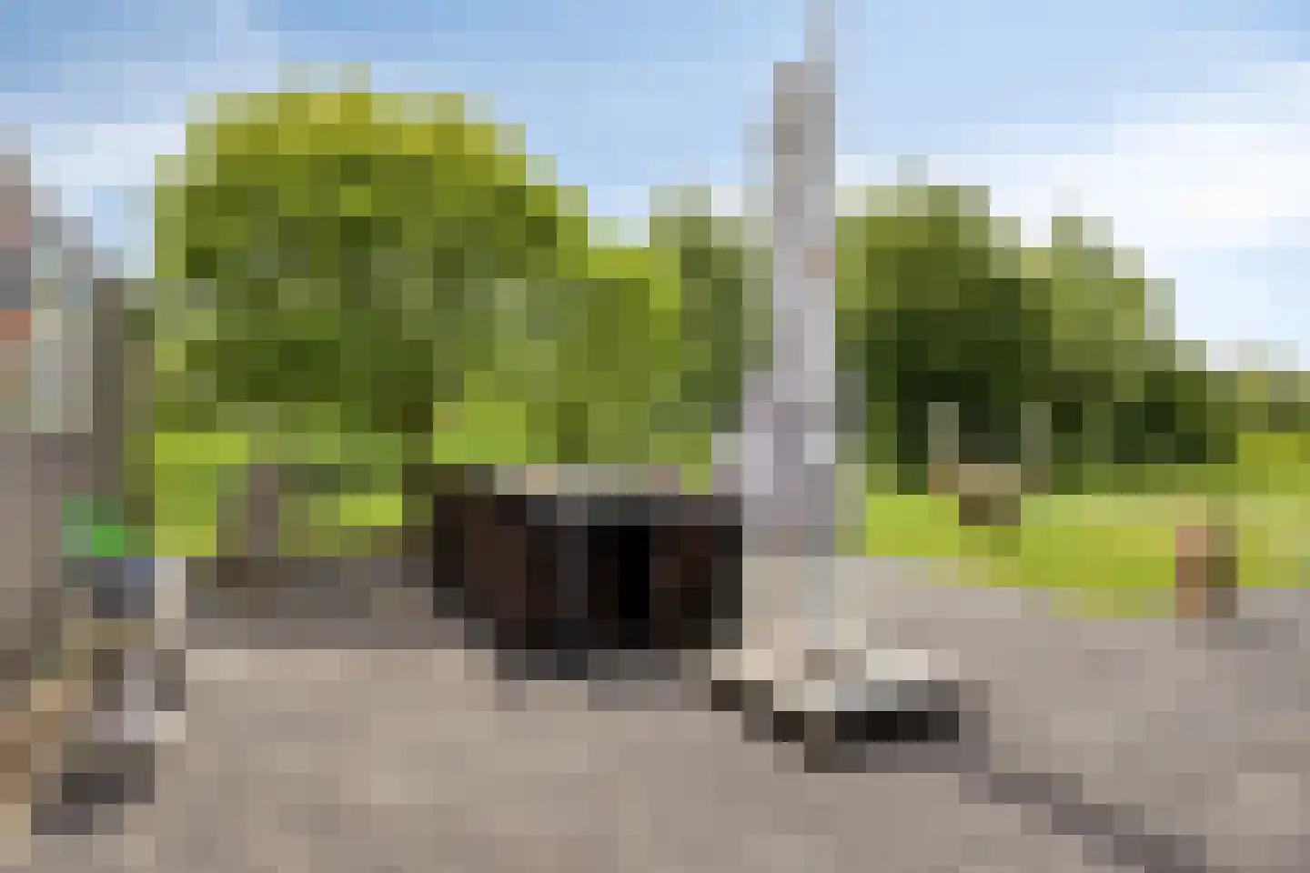 Spekdam 27 Kortgene thumbnail 51