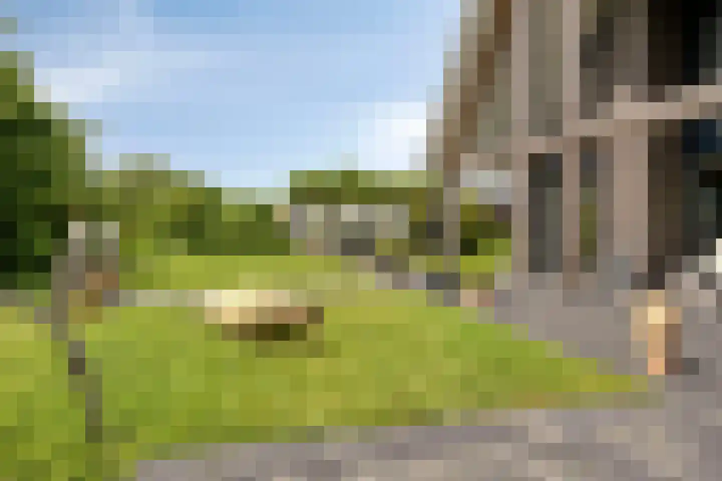 Spekdam 27 Kortgene thumbnail 52