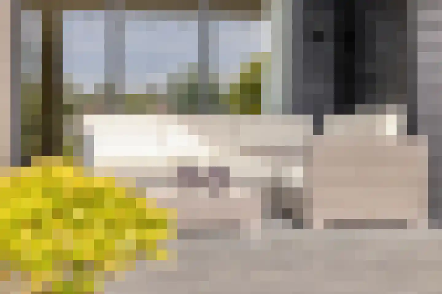 Spekdam 27 Kortgene thumbnail 54