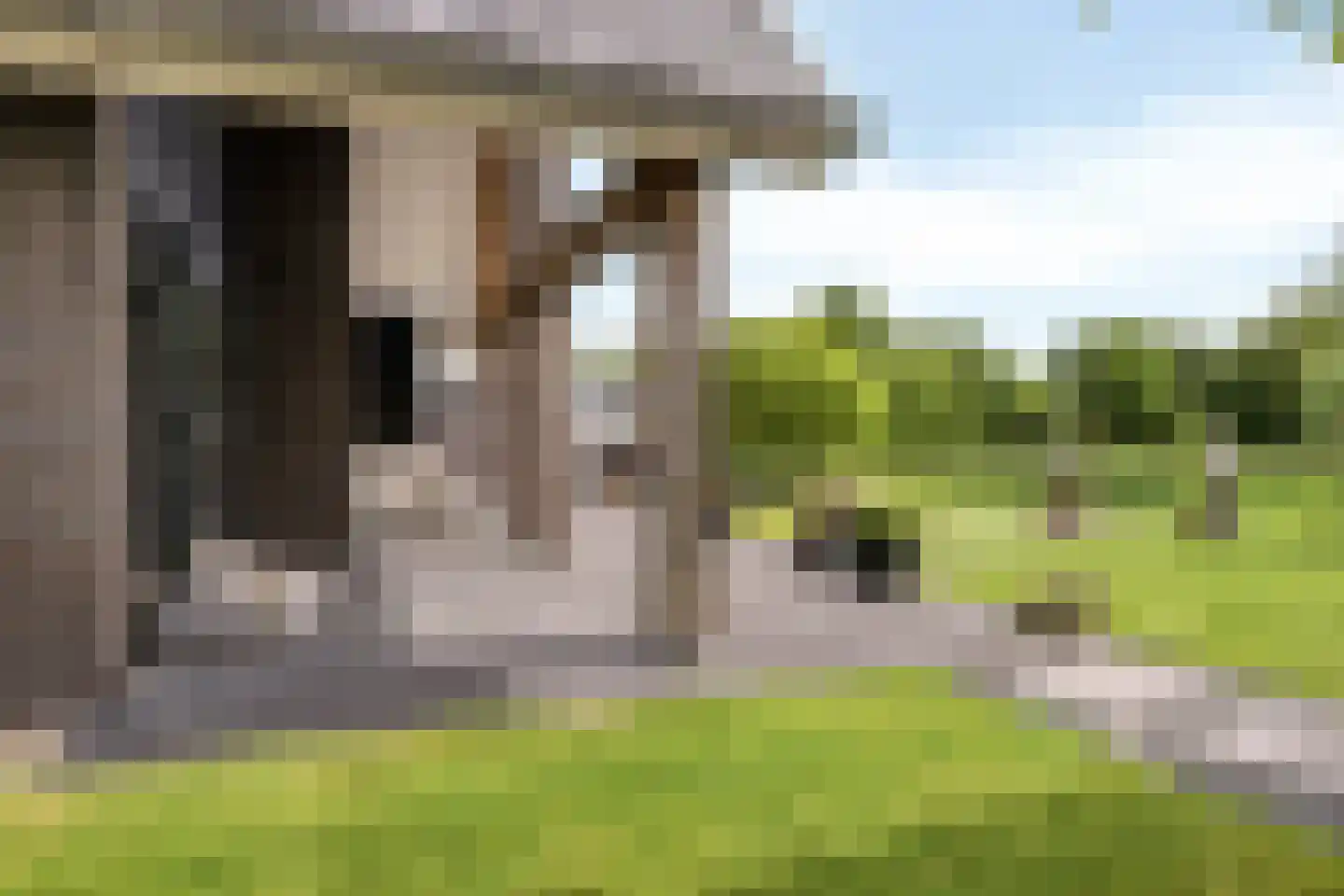 Spekdam 27 Kortgene thumbnail 57