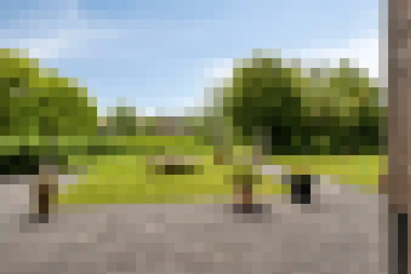 Spekdam 27 Kortgene thumbnail 58