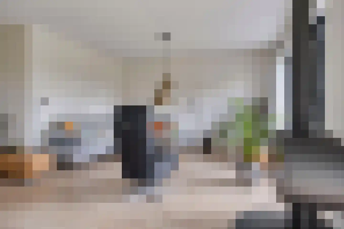 Spekdam 27 Kortgene thumbnail 6