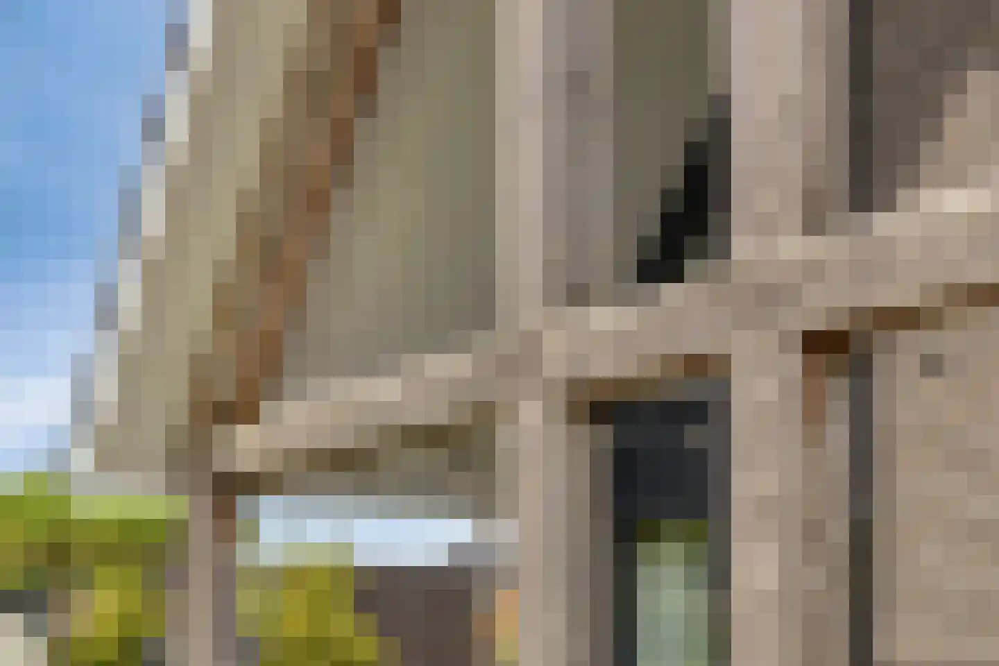 Spekdam 27 Kortgene thumbnail 60