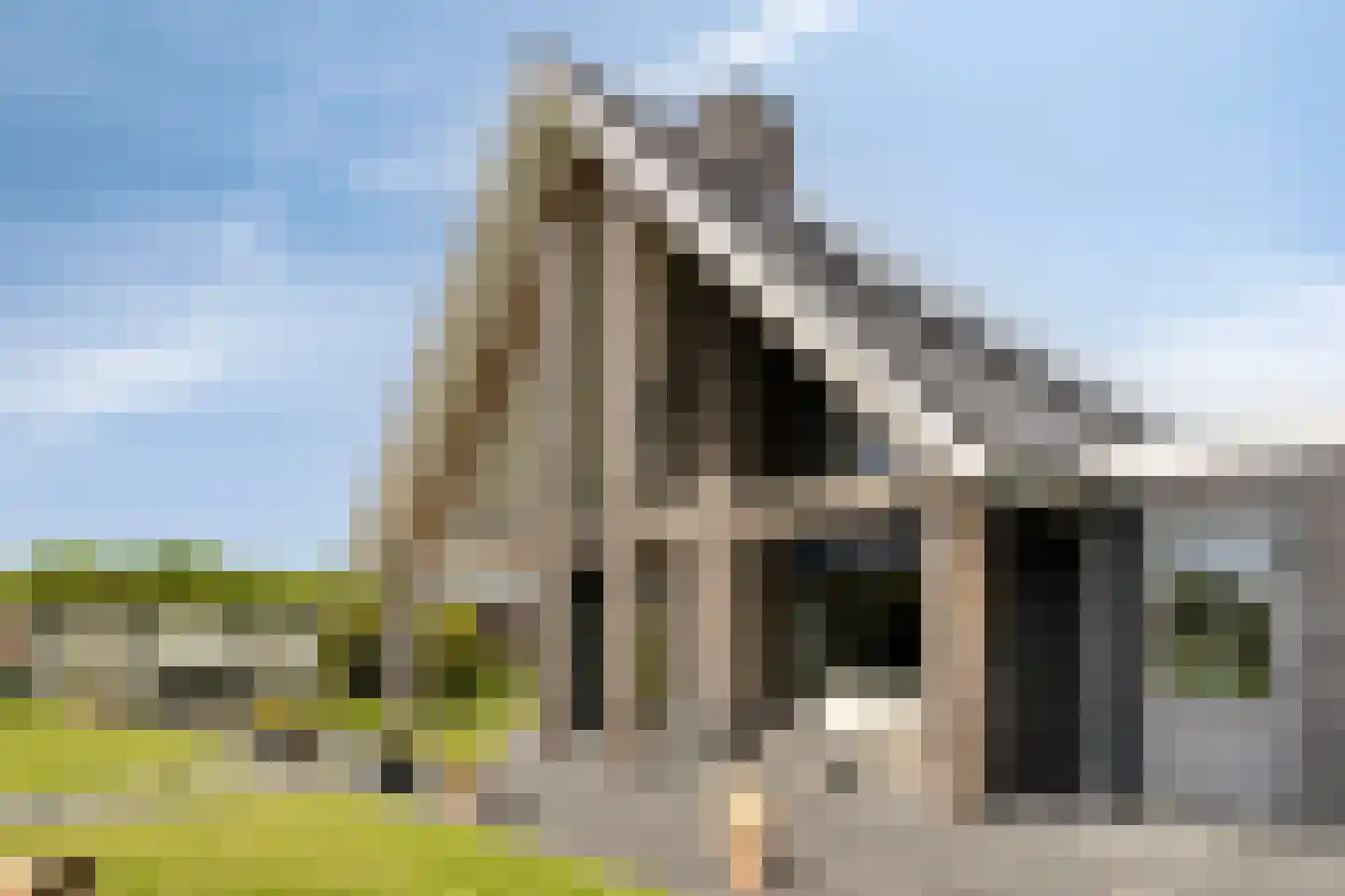Spekdam 27 Kortgene thumbnail 61
