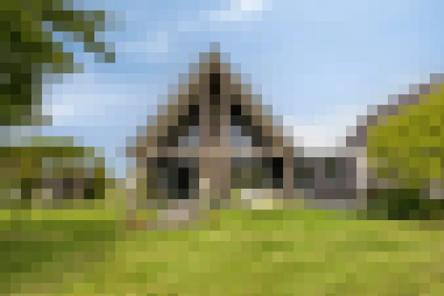 Spekdam 27 Kortgene thumbnail 62