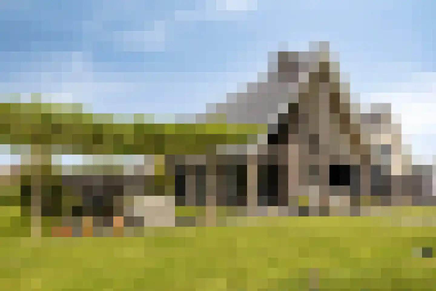 Spekdam 27 Kortgene thumbnail 63