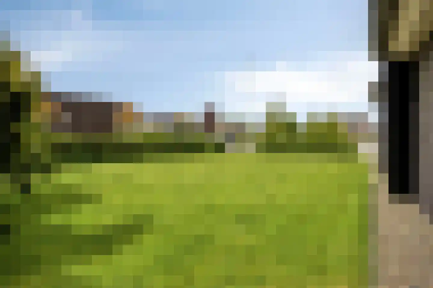 Spekdam 27 Kortgene thumbnail 64