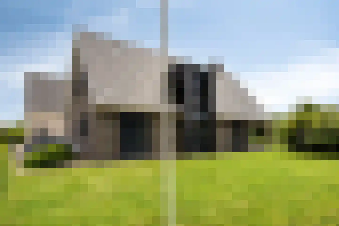 Spekdam 27 Kortgene thumbnail 65