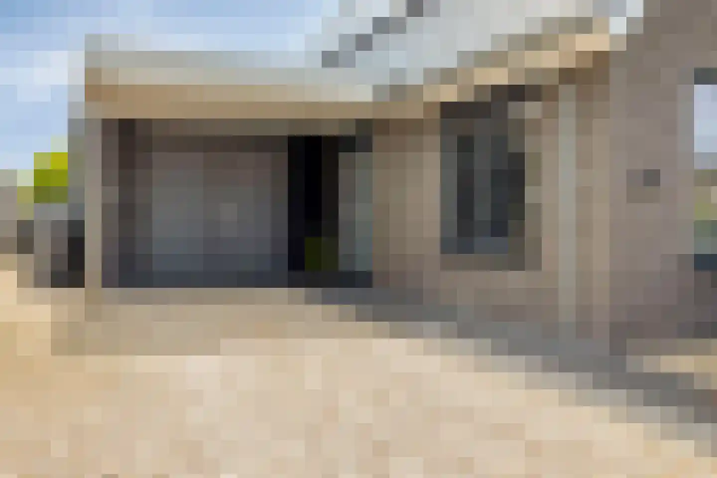 Spekdam 27 Kortgene thumbnail 66