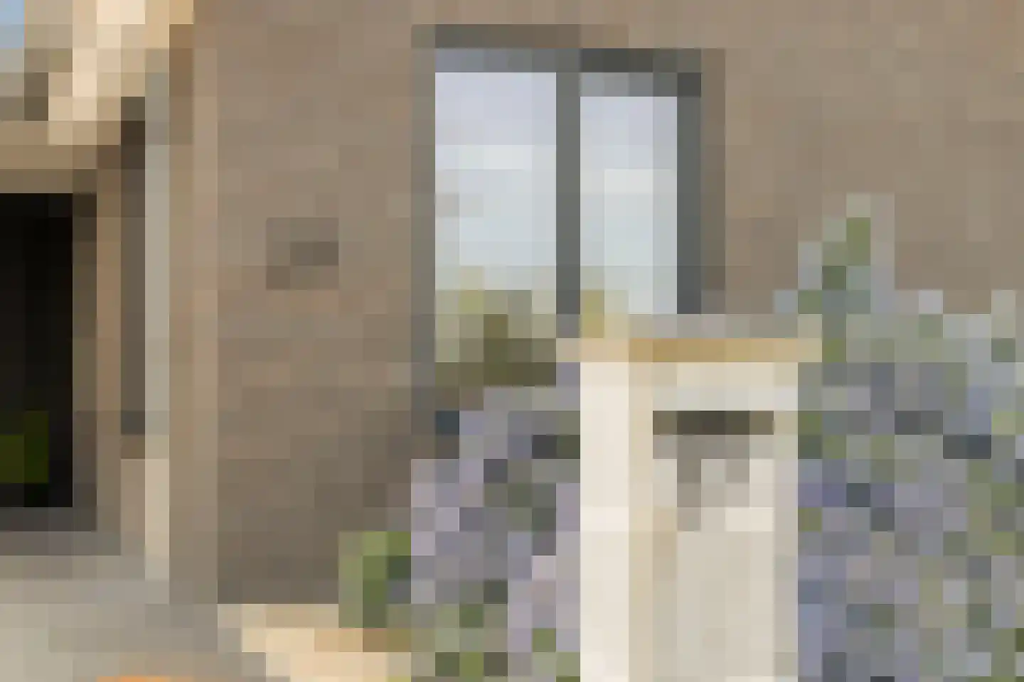 Spekdam 27 Kortgene thumbnail 67