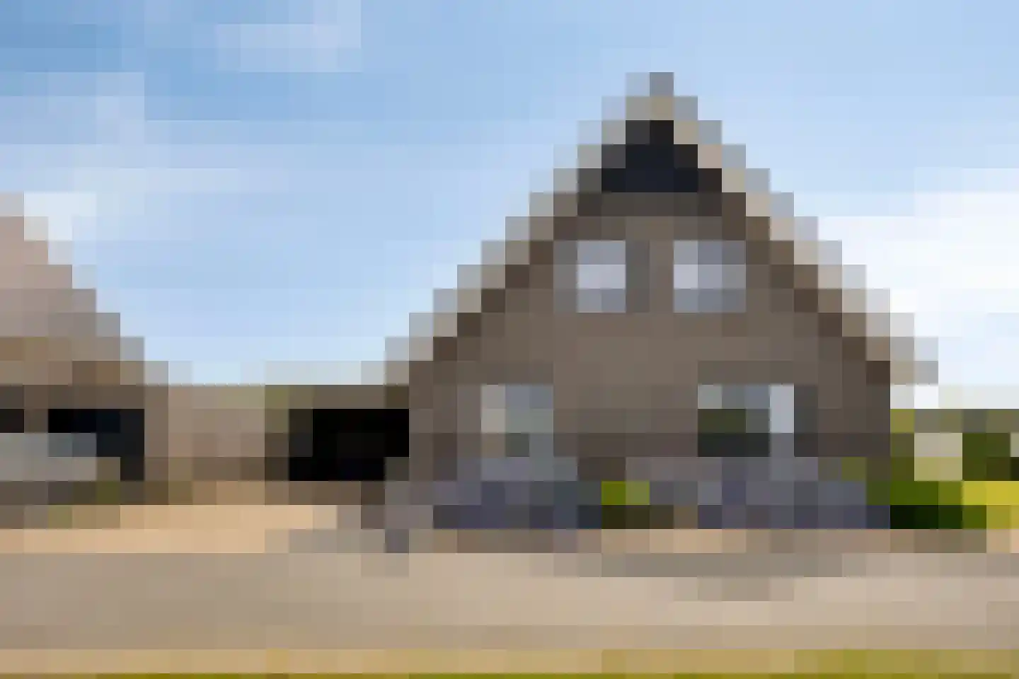 Spekdam 27 Kortgene thumbnail 68