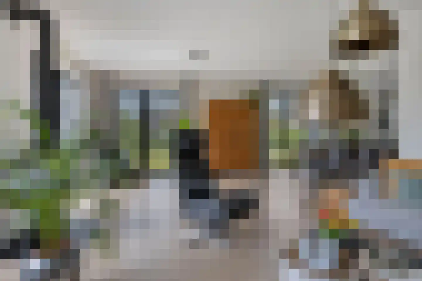 Spekdam 27 Kortgene thumbnail 7