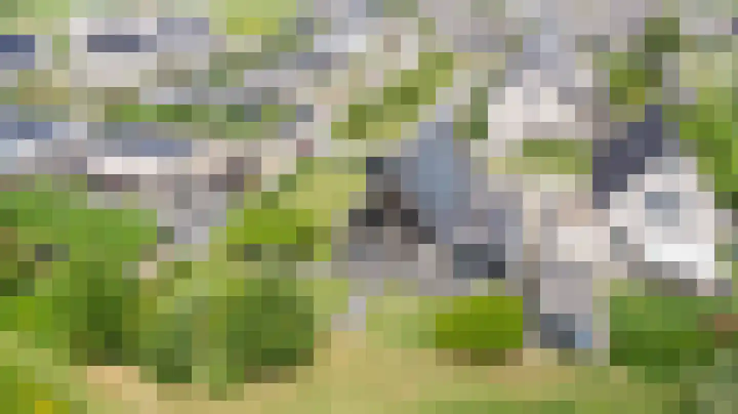 Spekdam 27 Kortgene thumbnail 70