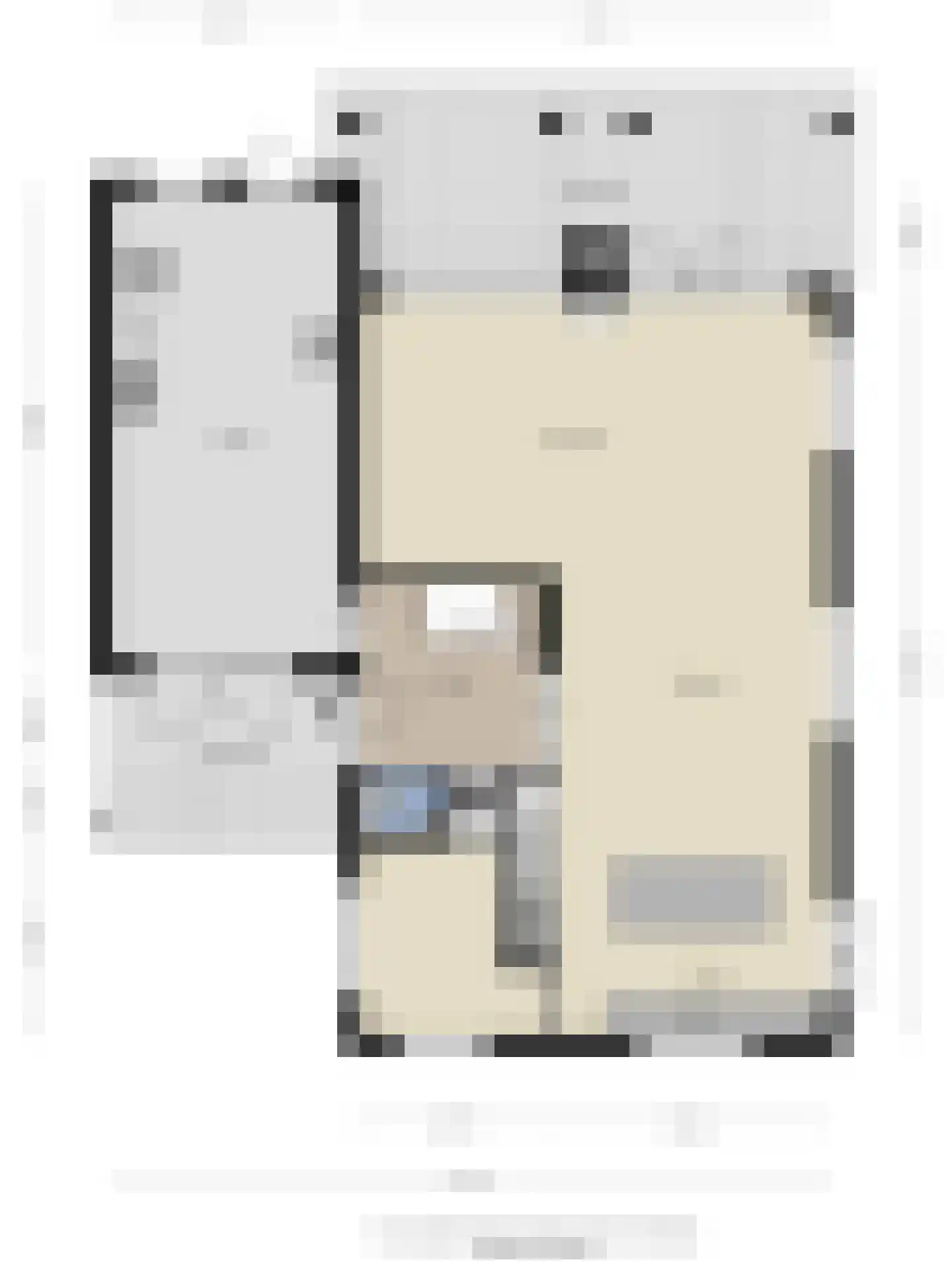 Spekdam 27 Kortgene thumbnail 71